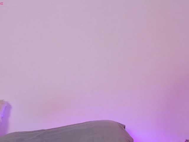 IvonneDuarte live cam on BongaCams