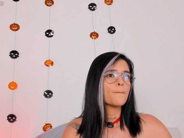IvonneDuarte