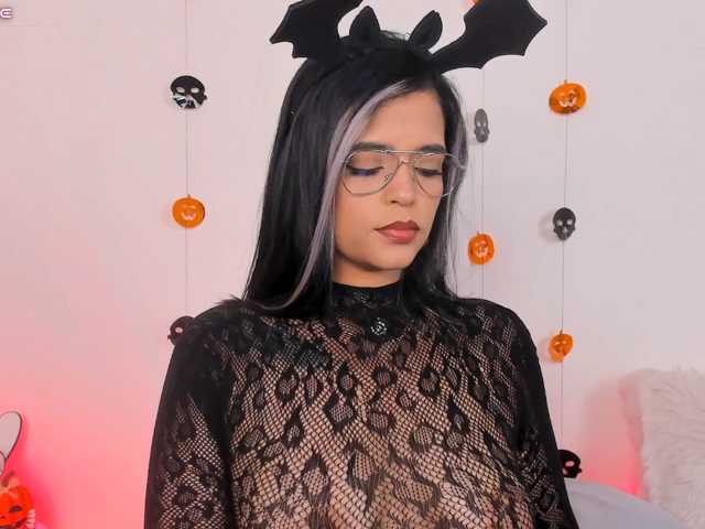 IvonneDuarte