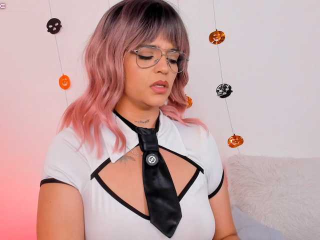 IvonneDuarte