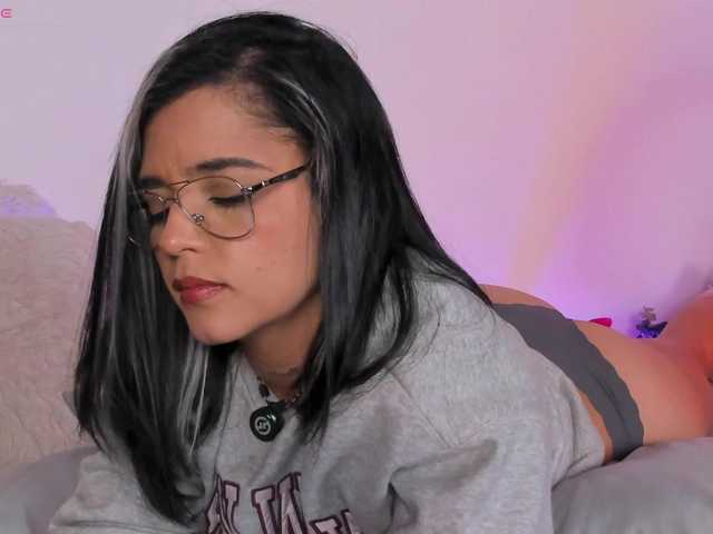 IvonneDuarte