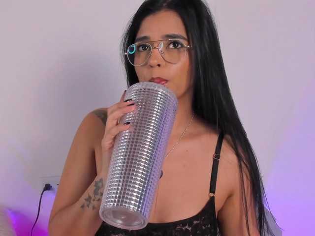 IvonneDuarte