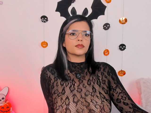 IvonneDuarte