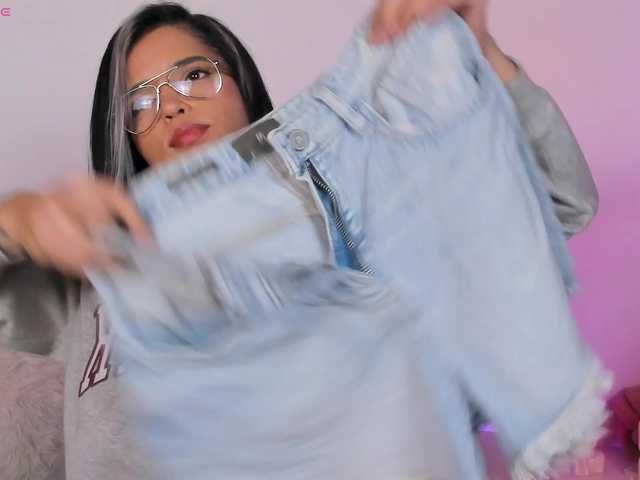 IvonneDuarte