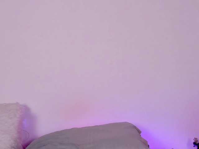 IvonneDuarte live cam on BongaCams