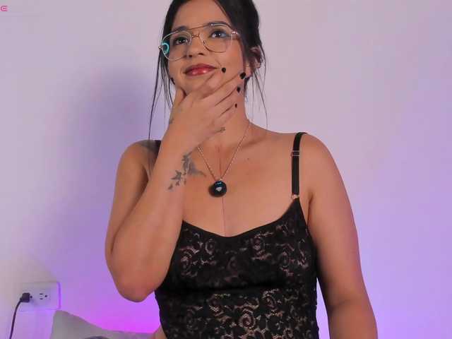 IvonneDuarte