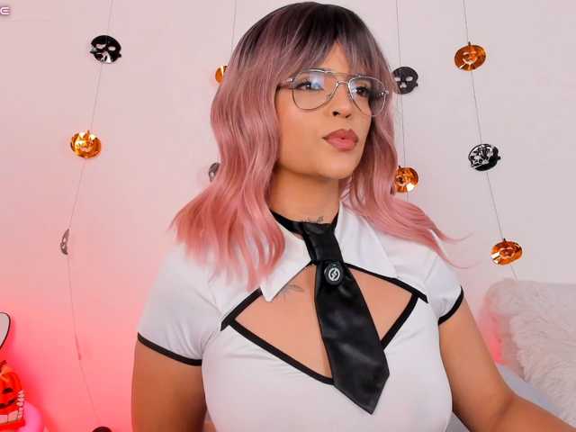 IvonneDuarte