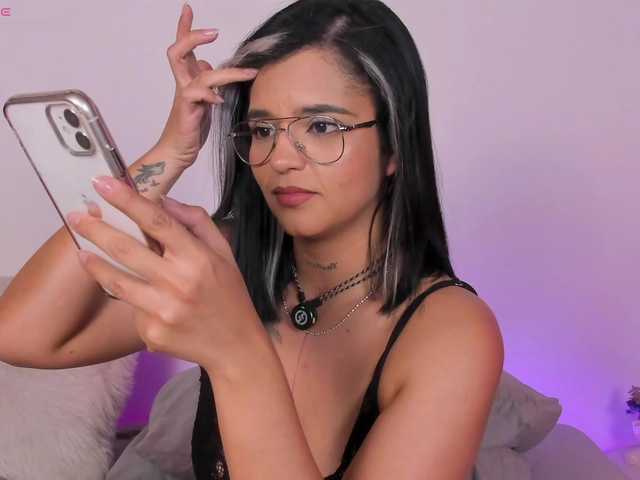 IvonneDuarte