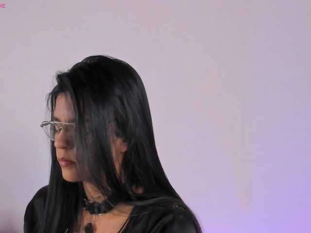 IvonneDuarte