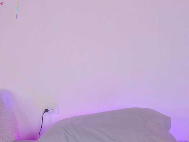 IvonneDuarte's BongaCams show and profile