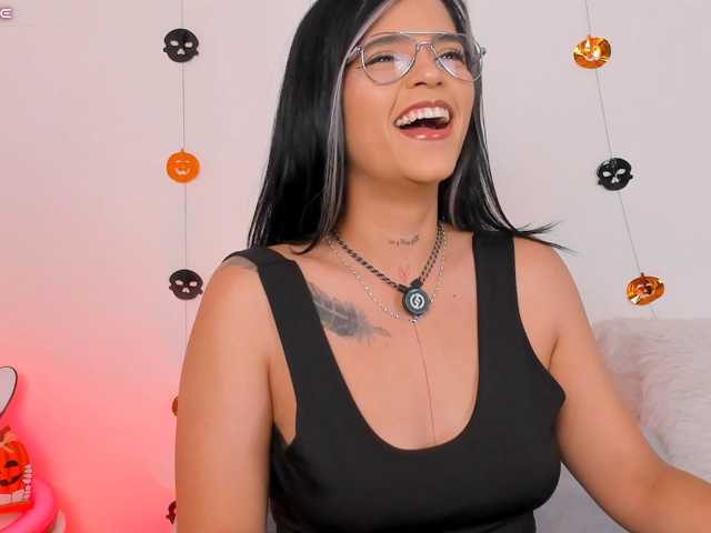 IvonneDuarte