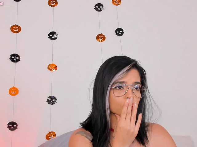 IvonneDuarte
