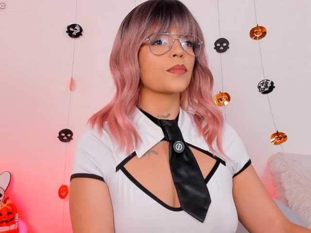 IvonneDuarte