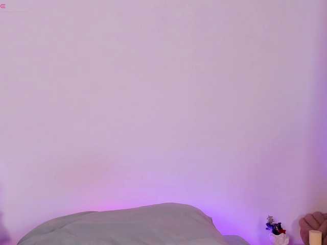 IvonneDuarte live cam on BongaCams