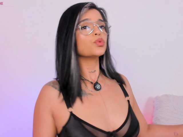 IvonneDuarte
