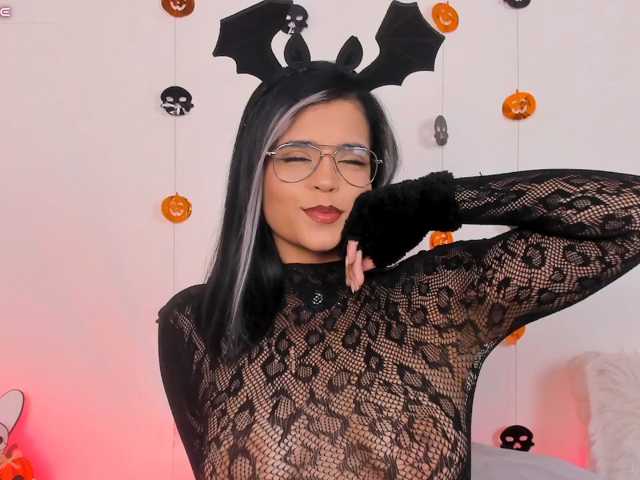 IvonneDuarte