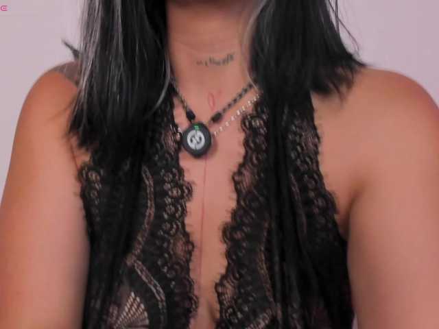 IvonneDuarte