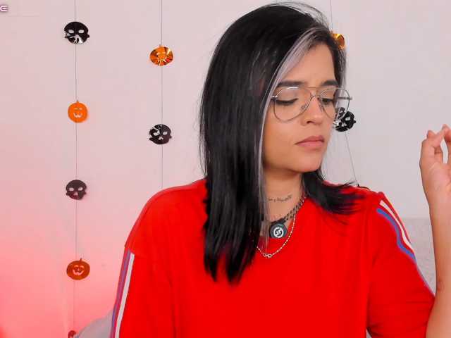 IvonneDuarte