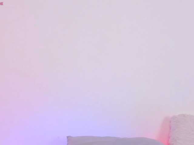 IvonneDuarte live cam preview