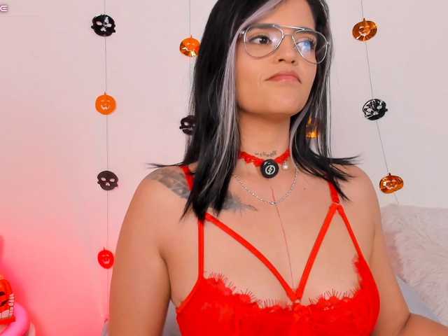 IvonneDuarte
