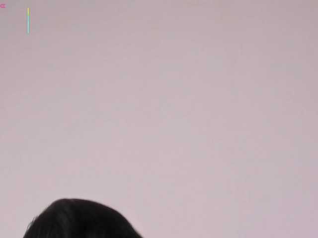 Preview of ivonneduarte