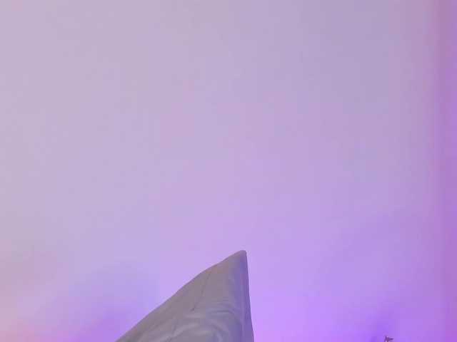 IvonneDuarte live webcam show