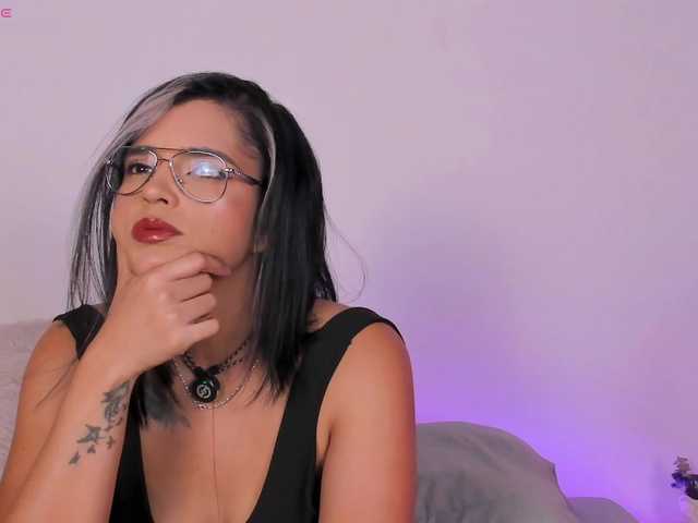 IvonneDuarte