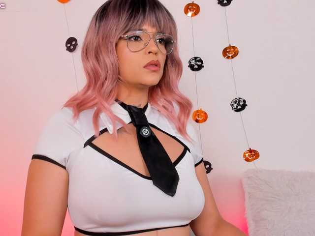IvonneDuarte