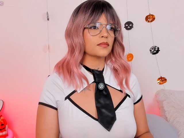 IvonneDuarte