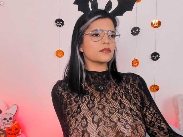 IvonneDuarte