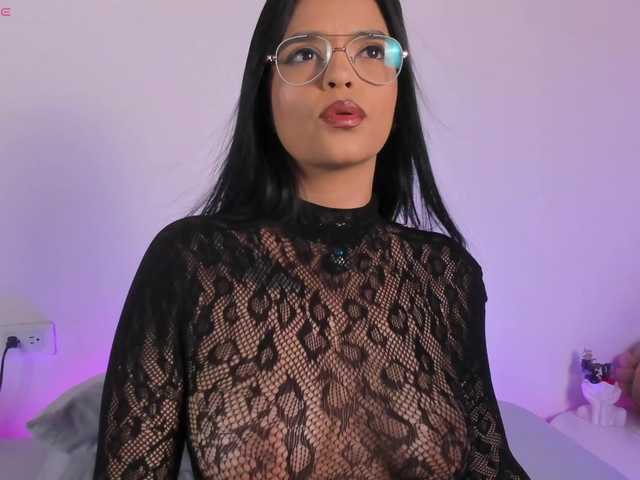 IvonneDuarte