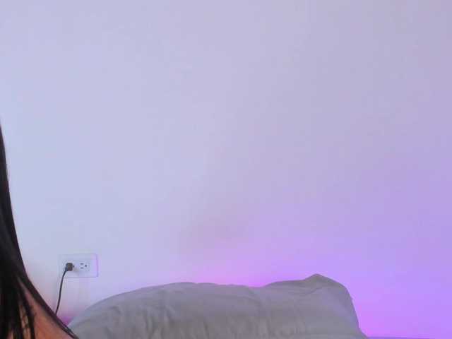 IvonneDuarte live cam on BongaCams