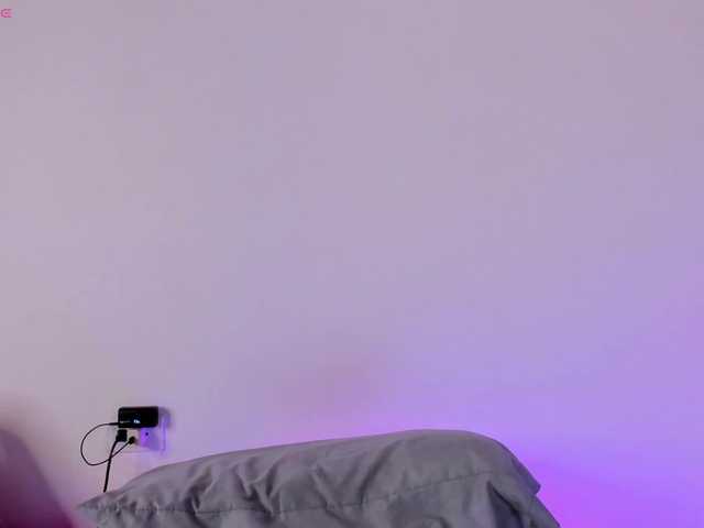 IvonneDuarte live cam on BongaCams