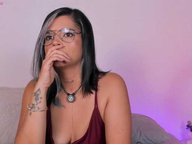 IvonneDuarte