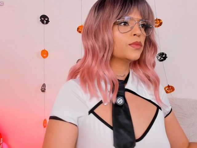 IvonneDuarte
