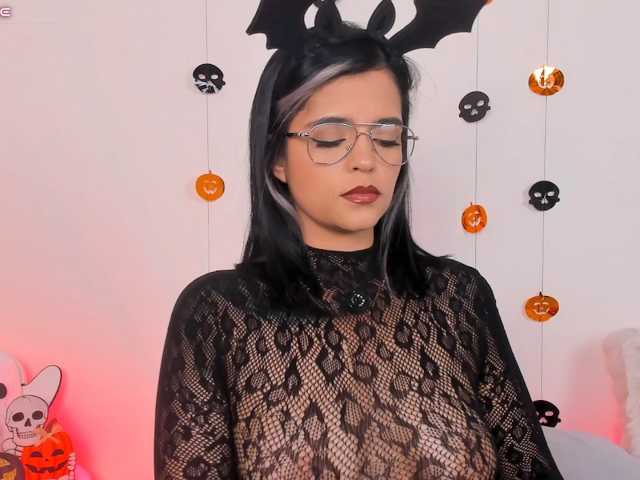 IvonneDuarte