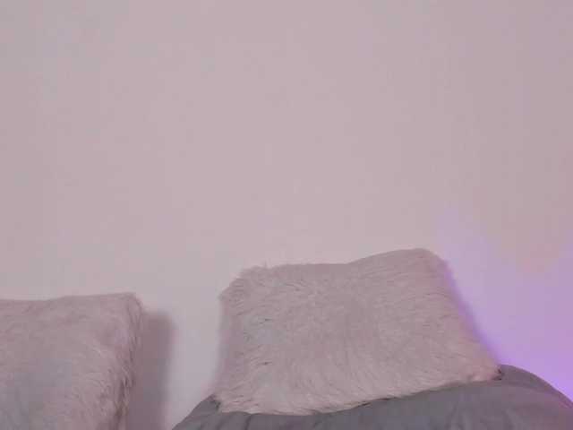 IvonneDuarte live cam on BongaCams