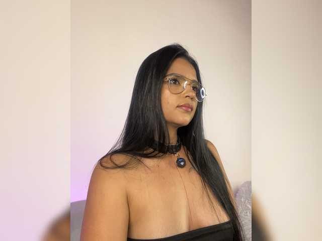 IvonneDuarte