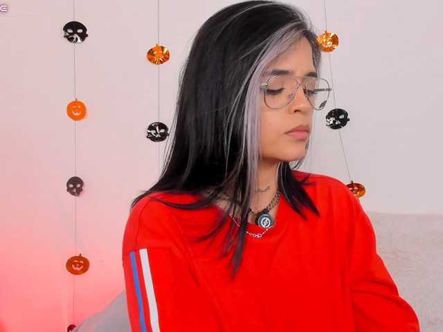 IvonneDuarte