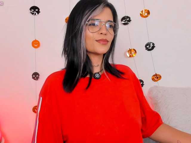 IvonneDuarte