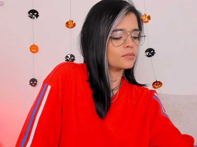 IvonneDuarte