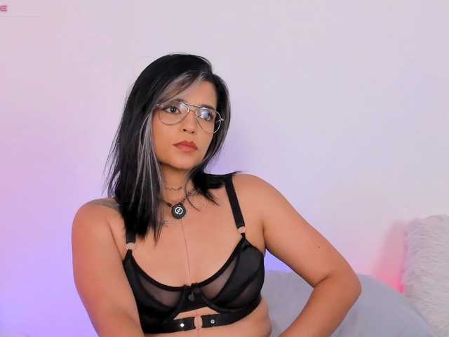 IvonneDuarte
