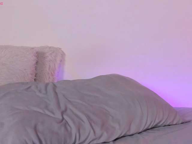 IvonneDuarte live cam on BongaCams