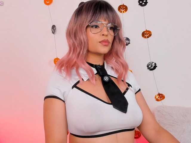 IvonneDuarte