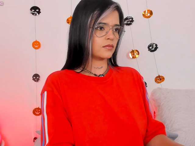 IvonneDuarte