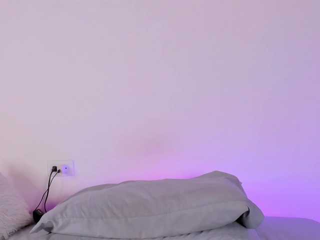 IvonneDuarte live cam on BongaCams