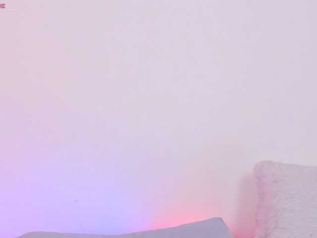 IvonneDuarte live cam on BongaCams