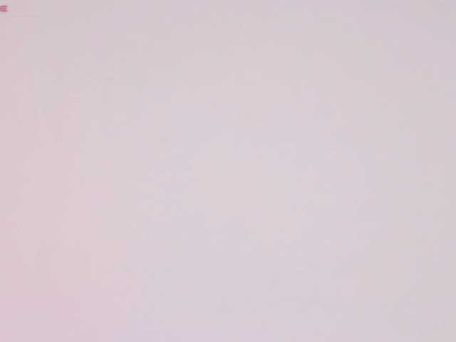 IvonneDuarte live cam preview