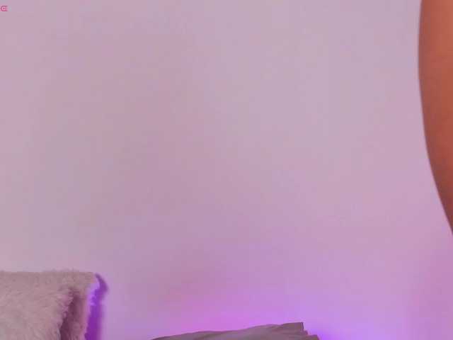 IvonneDuarte live cam on BongaCams