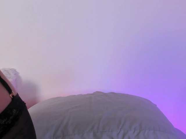 IvonneDuarte live webcam show